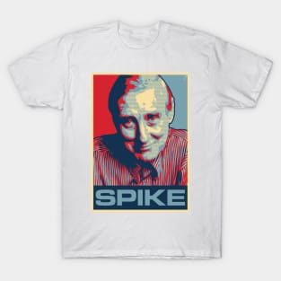 Spike T-Shirt